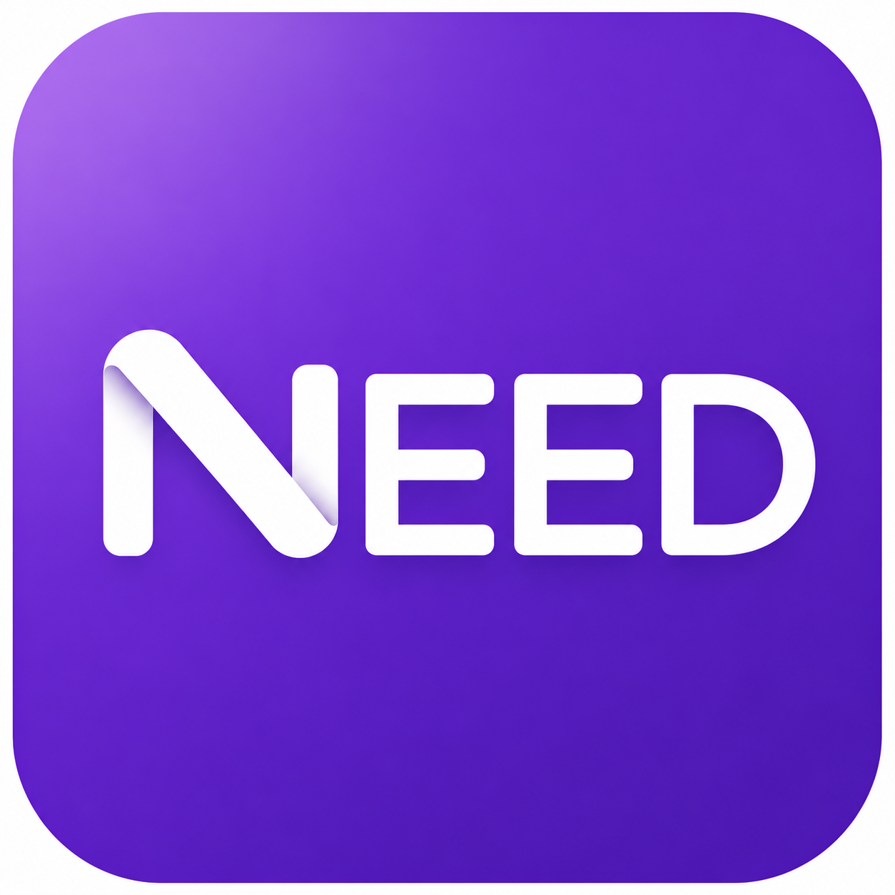 Need logo